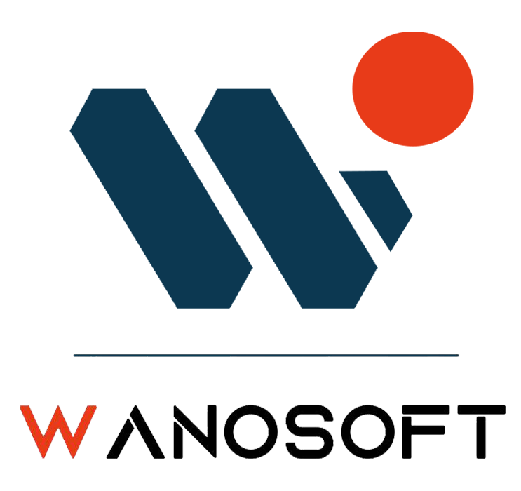 WanoSoft