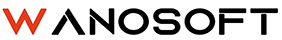 Wanosoft
